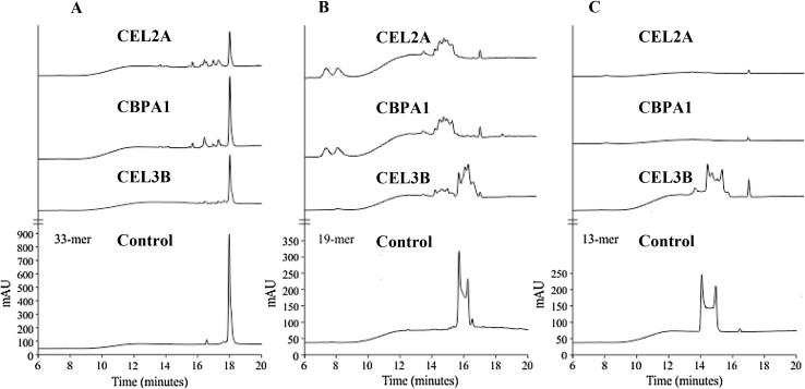 Figure 5