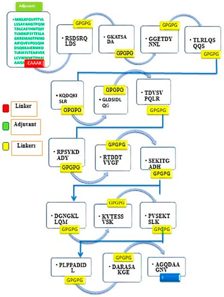 Figure 5