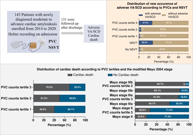 Graphical abstract