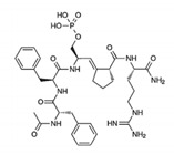 graphic file with name biomedicines-09-00359-i013.jpg