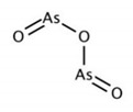 graphic file with name biomedicines-09-00359-i005.jpg