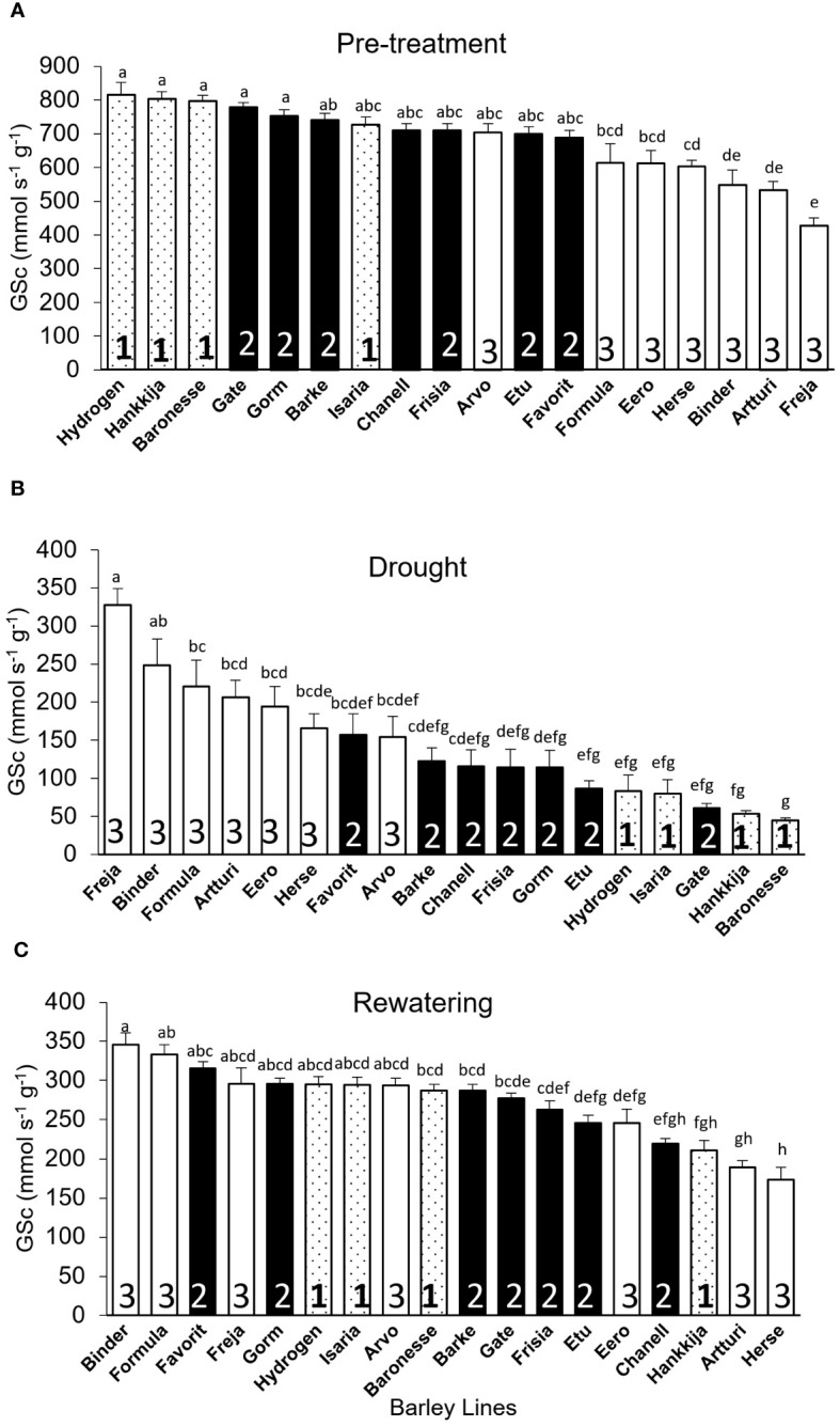 Figure 5