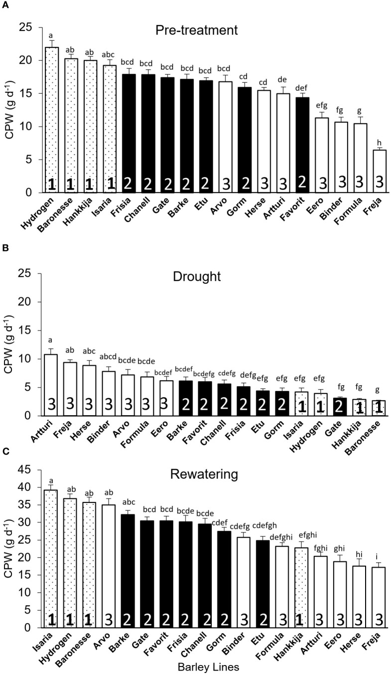 Figure 6