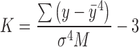 graphic file with name M1.gif