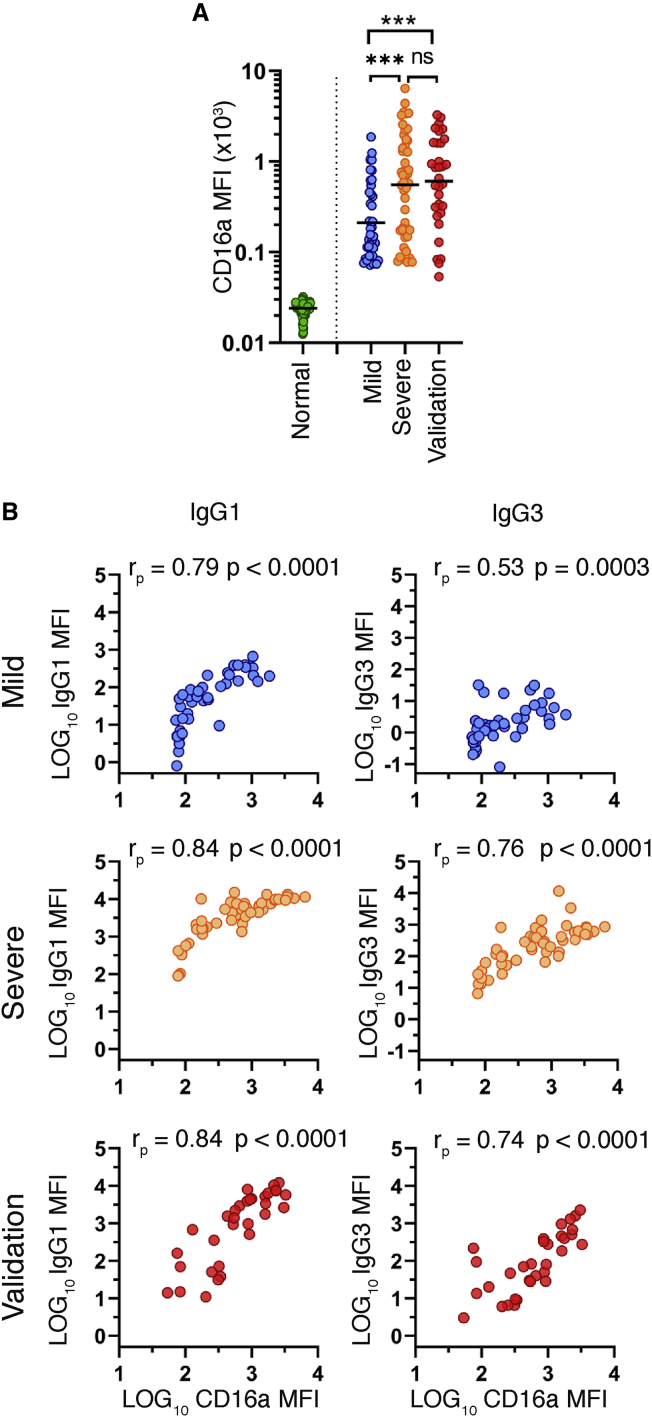 Figure 6