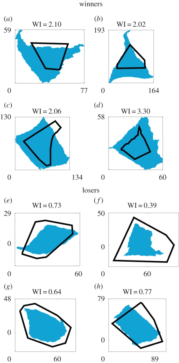 Figure 2.