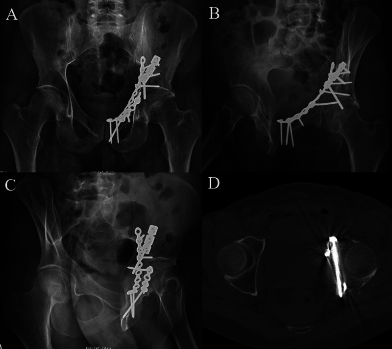 Fig. 5