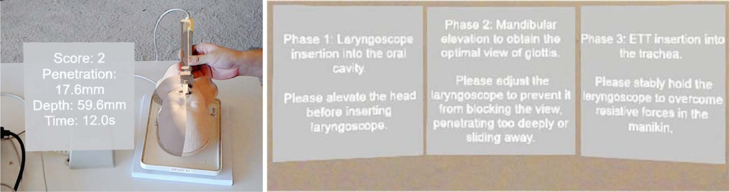 Figure 5: