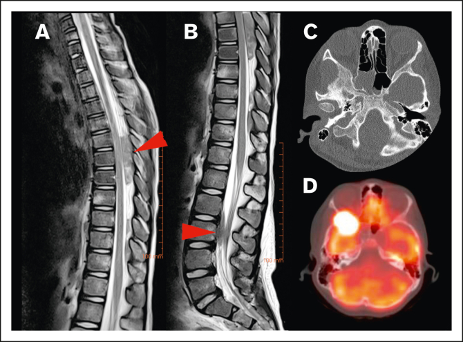 Figure 2.