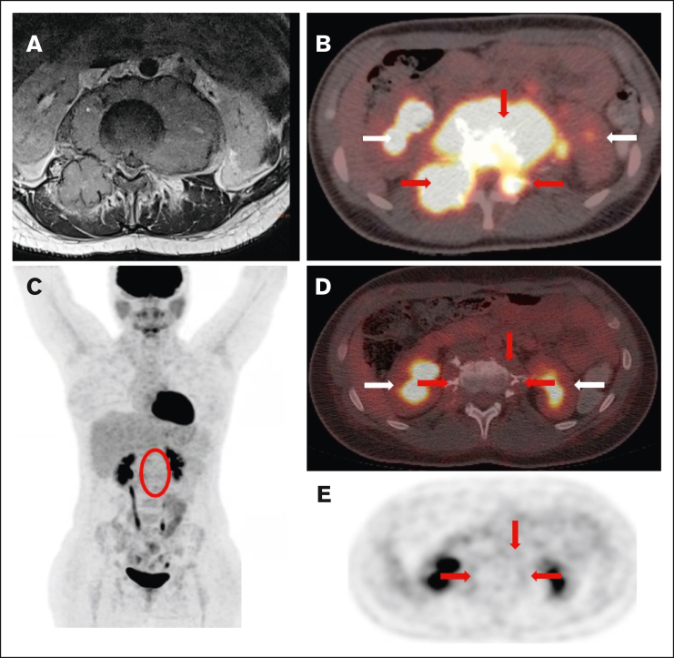 Figure 6.