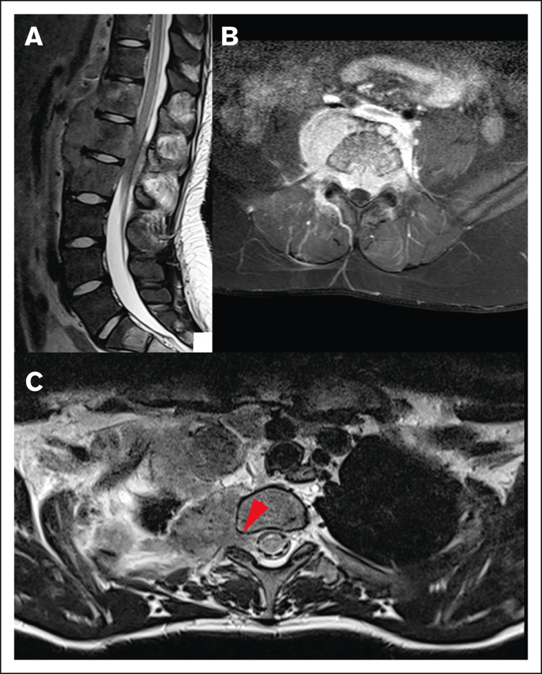 Figure 3.