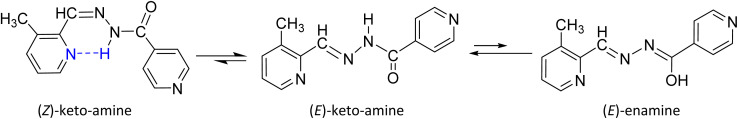 Scheme 2