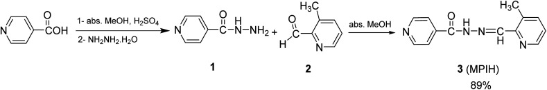 Scheme 1