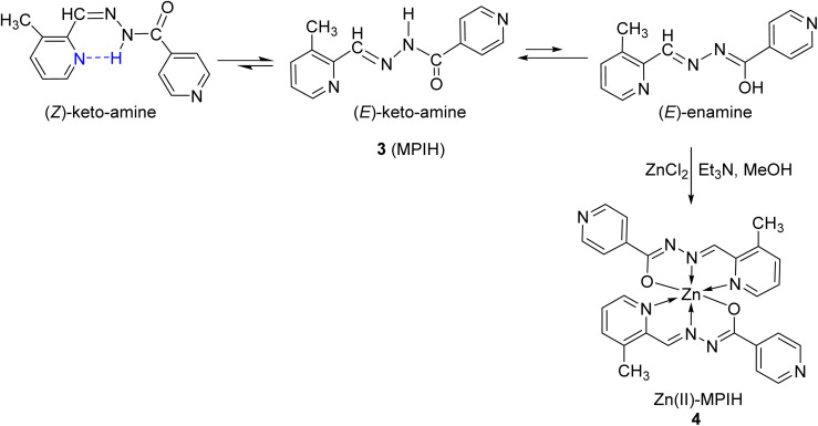 Scheme 3