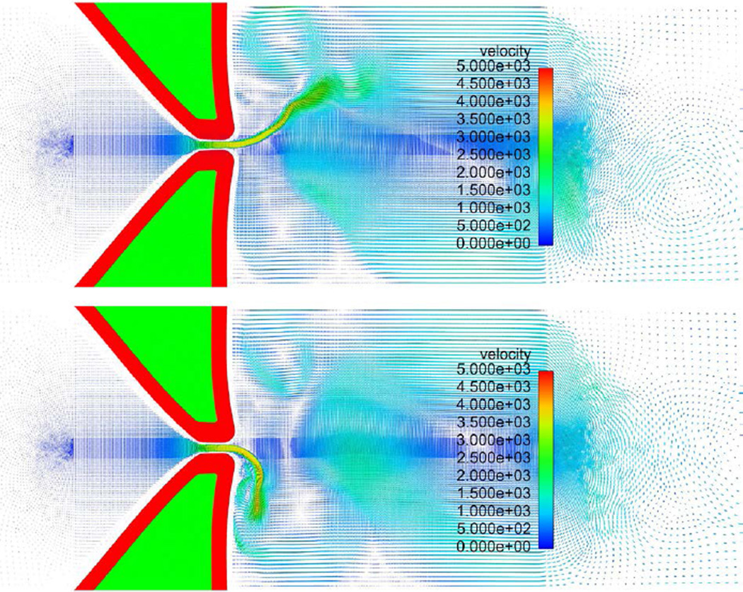 Figure 16