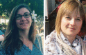 graphic file with name TJP-596-2473-g001.gif