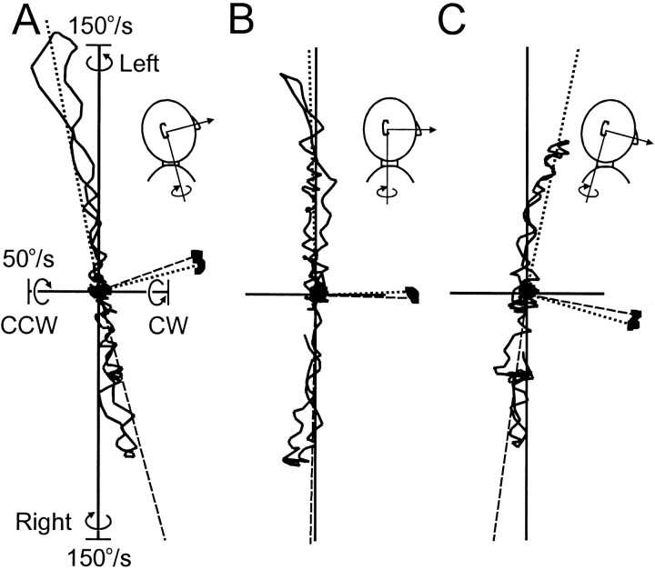 Fig. 9.