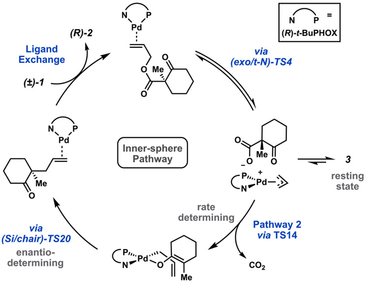 Figure 12.