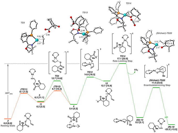 Figure 13.