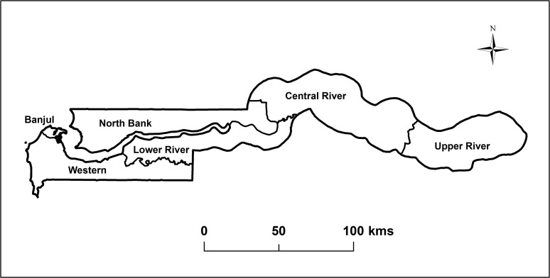 Fig 1