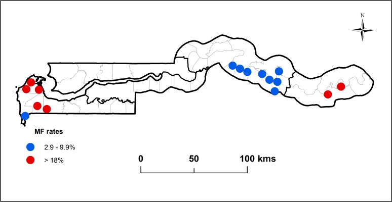 Fig 2