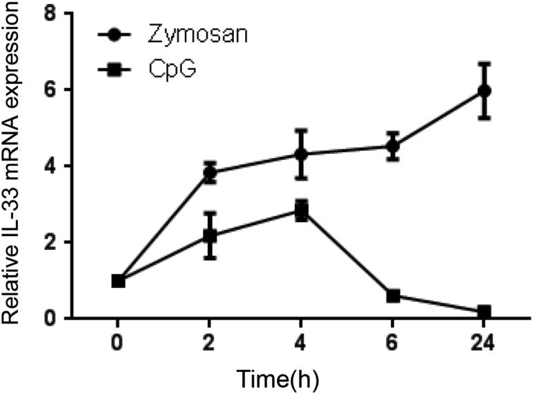 FIG. 2.