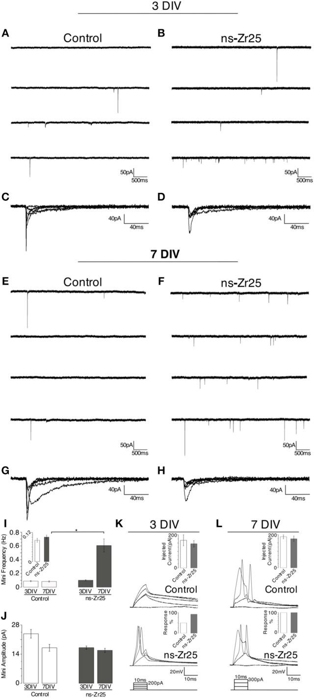 Figure 7