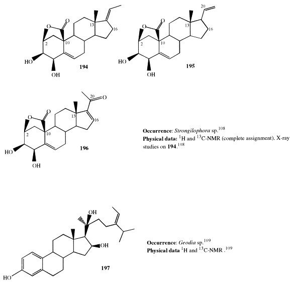 Figure 22