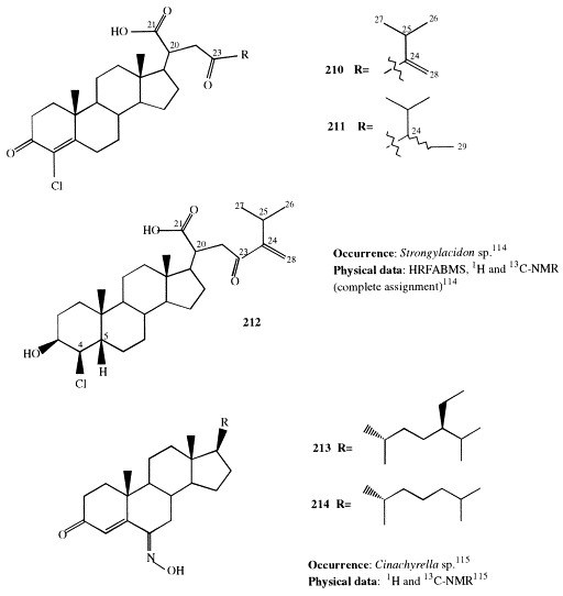 Figure 24