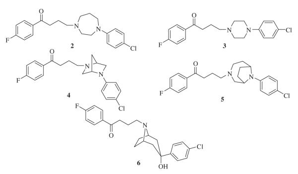 Chart 1