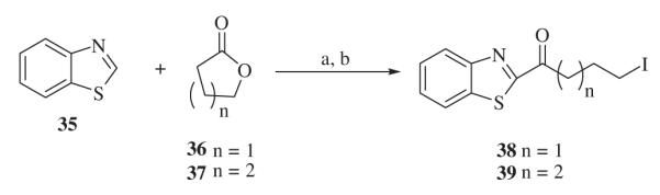 Scheme 4