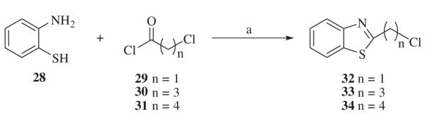 Scheme 3