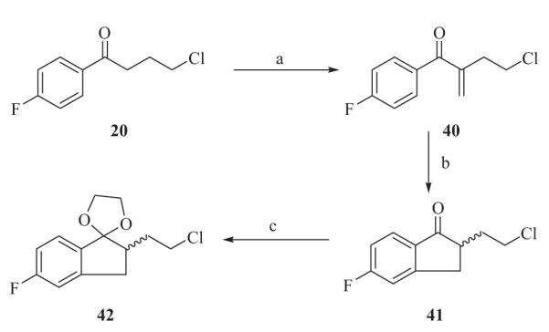 Scheme 5