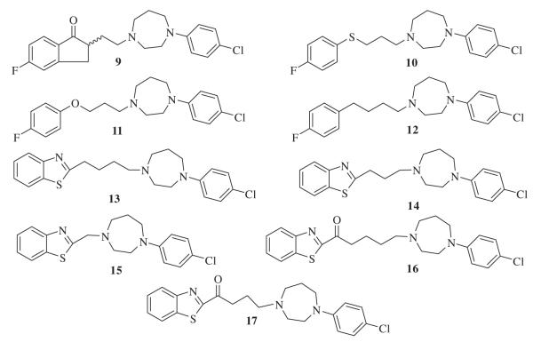 Chart 2