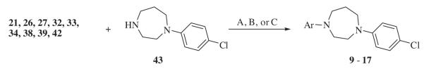 Scheme 6