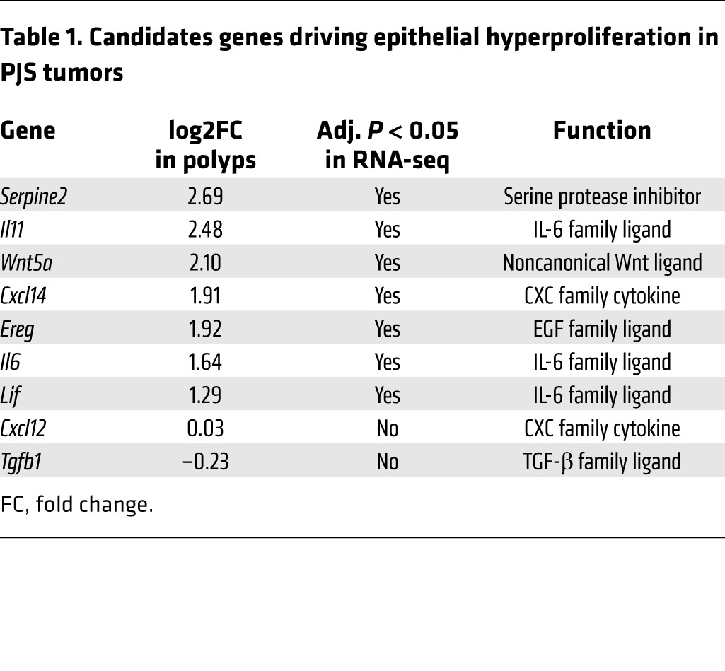 graphic file with name jci-128-93597-g008.jpg