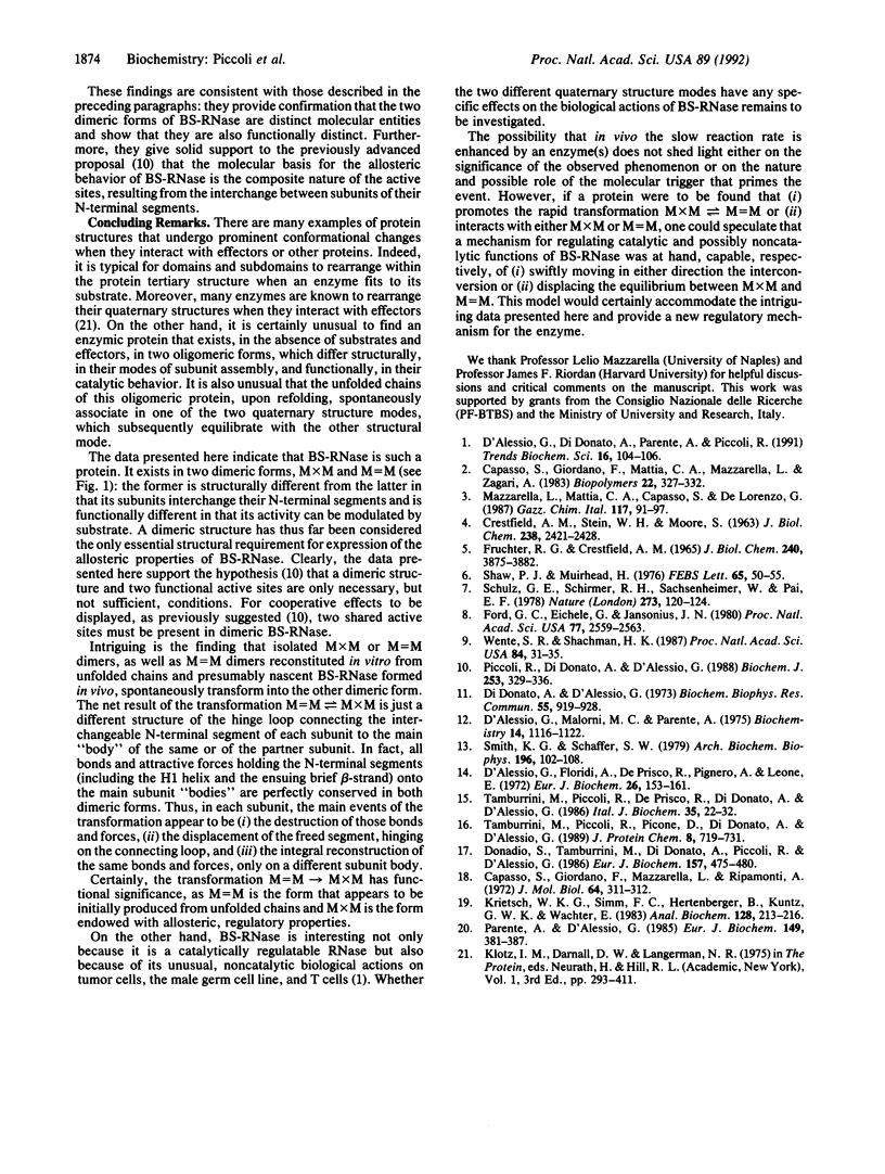 1874