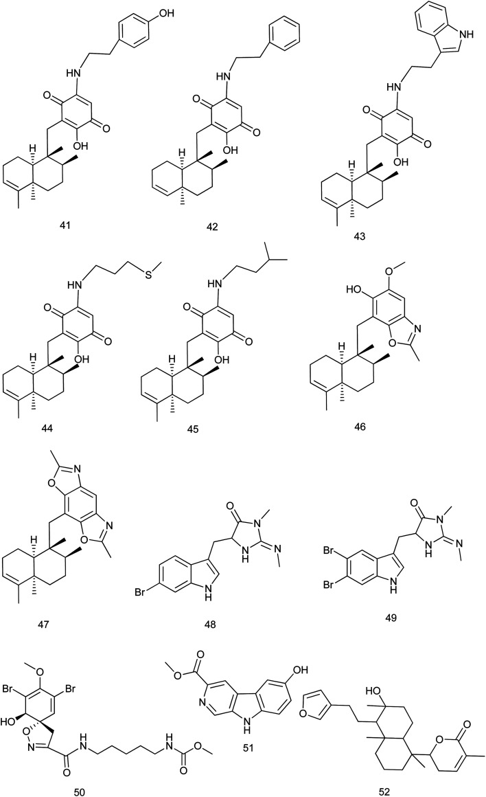 Fig. 5