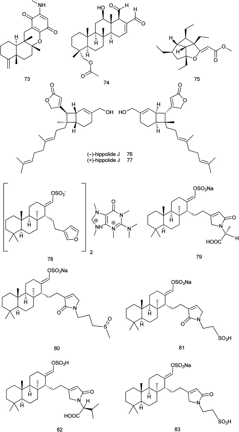 Fig. 8