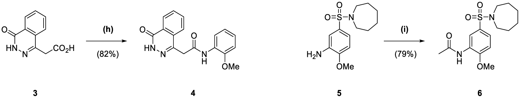 Scheme 1.