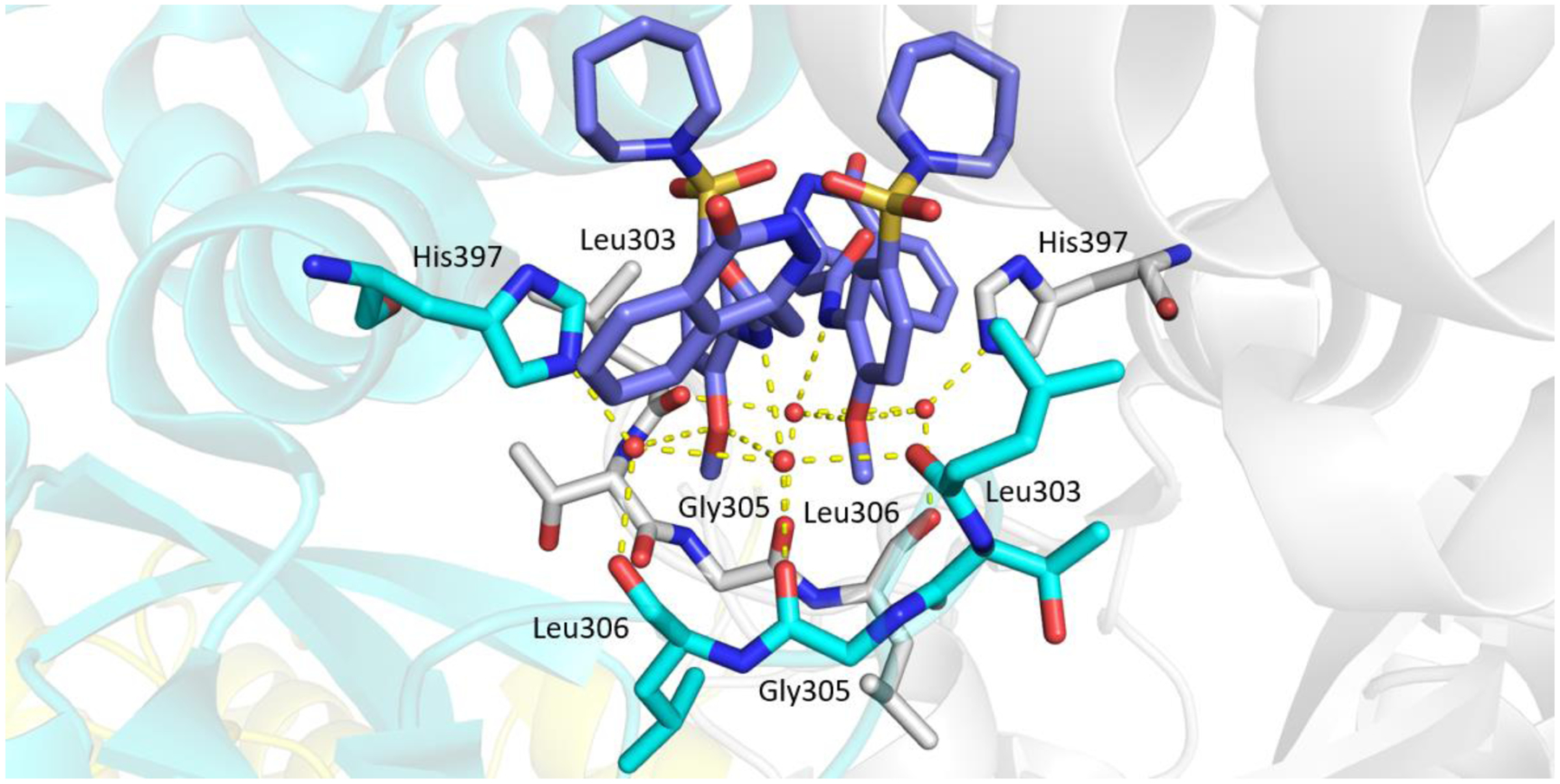 Figure 2.