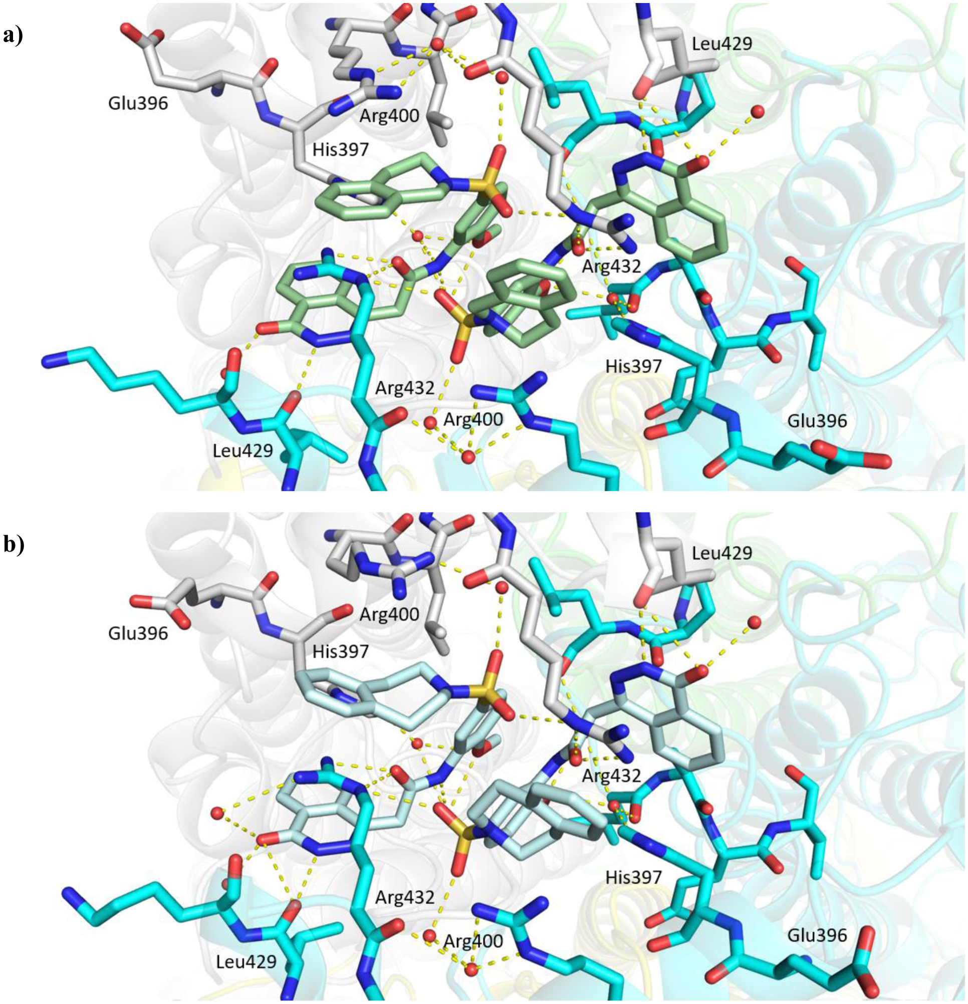 Figure 5.