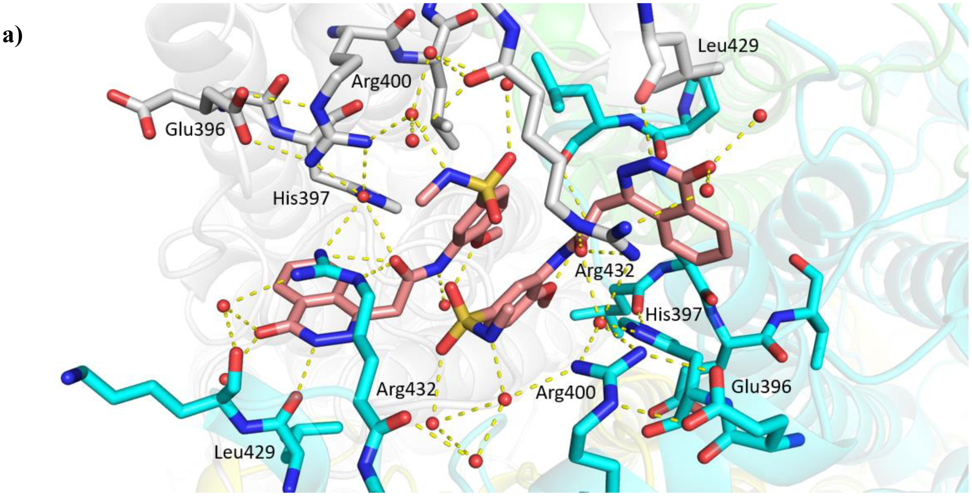 Figure 4.