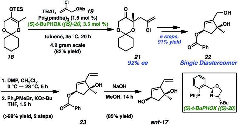 Scheme 3