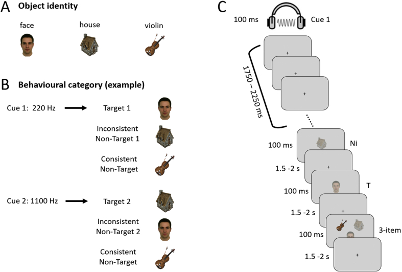 Fig. 1