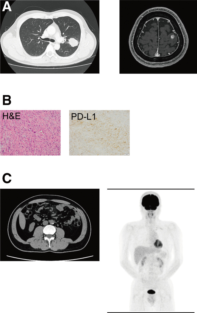 Figure 1.