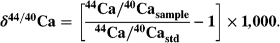 graphic file with name pnas.0914065107eq7.jpg