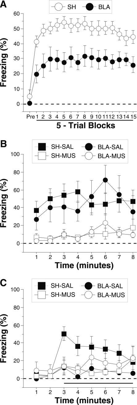 Figure 10.