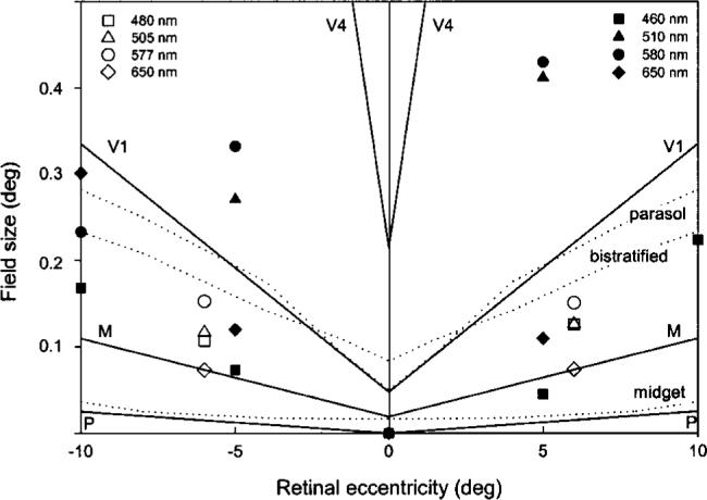 Fig. 7