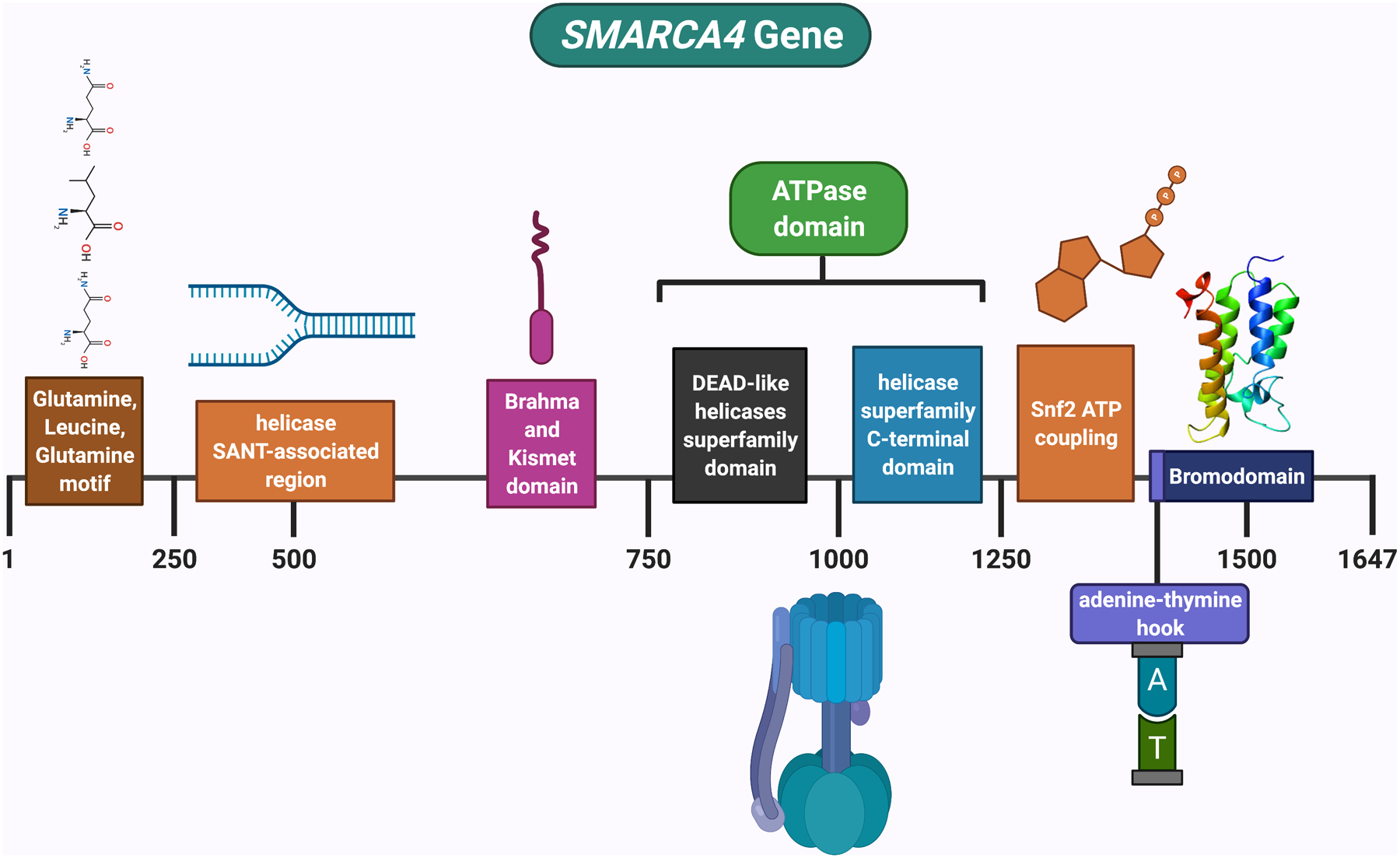 Figure 3: